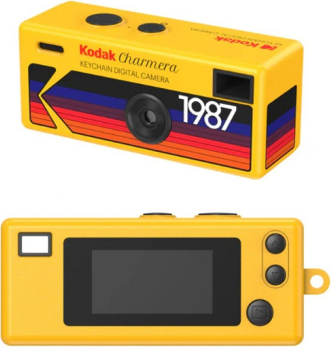 Kodak 2