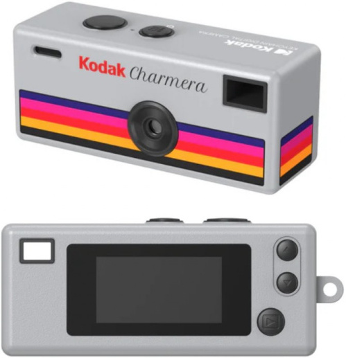 Kodak 4