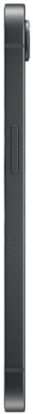 iPhone 17e черный 3
