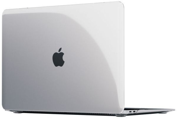 Vision Case для MacBook Air 13 (Intel-M1-2019-2020)