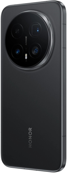 HONOR Magic8 Pro ч 5