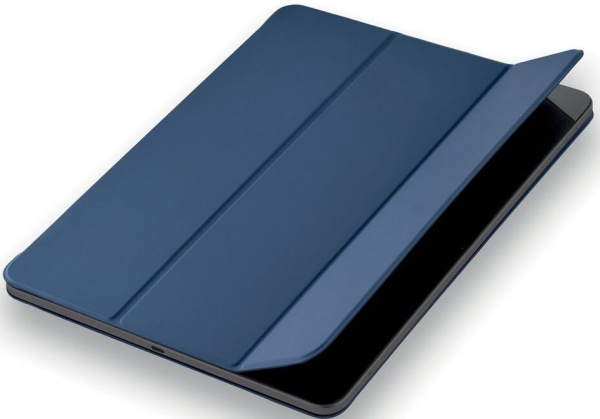 Touch case для iPad Pro 13  (M4-2024) тс