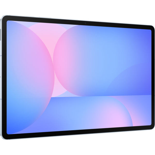 Планшет Samsung Galaxy Tab S10 FE Голубой 4