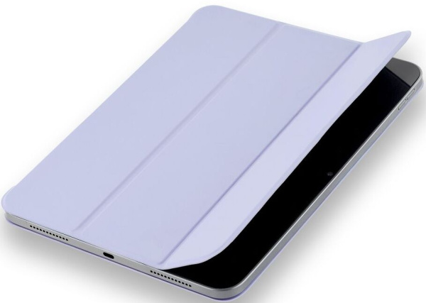 Touch case для iPad 10th Gen 10,9 ф