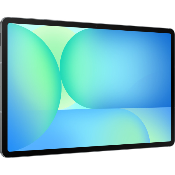 Планшет Samsung Galaxy Tab S10 FE Plus Серый 4